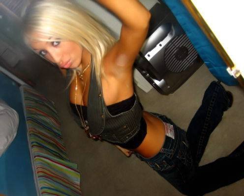 Stubblefielduti's profile picture. 