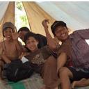 JaCk Barca Arsenal - @joko_jack17 - Twitter