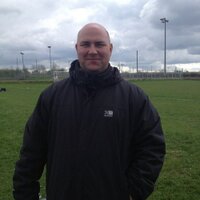 Andrew Penfold (@andrewbowls) 's Twitter Profile