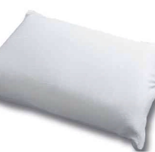 Helping people sleep, the other side is my cooler side. Fluff at your own discretion. #teamcoolside #pillowduty #pillowsgoingpillow