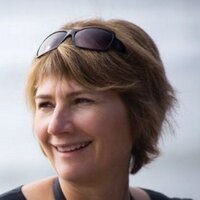 Carolyn Kessler (@clkessler) 's Twitter Profile
