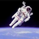 Kieran Todd - @Kieran_Toddyuk - Twitter