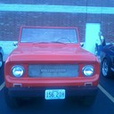 Joni (Davis) Hawk - @HawkJoni - Twitter