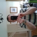 Saxon Chadwick (@saxonchadwick) Twitter profile photo