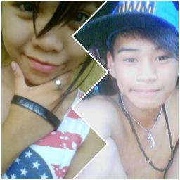hiii there (: i am a player of arnis. and i am 14 years old. studying in ANHS.