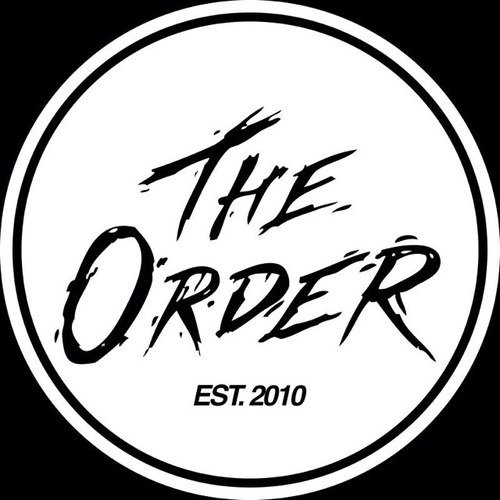 TheOrderGBG's profile picture. The Order, a Creative Collective from Gothenburg/Sweden @Beatslingers / @LedrP / @BobVillage / @OzoneFukkaz / @DjNenodotcom / Nimway /@SickArtimez