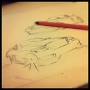 Jake Lamont - @Jake_Lamont - Twitter