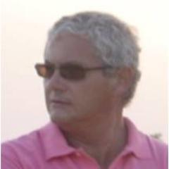 Redshift Board Adviser,
Former CISO @ Altice Portugal