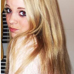 love rachel' ♥♥♥♥♥♥♥♥♥♥.