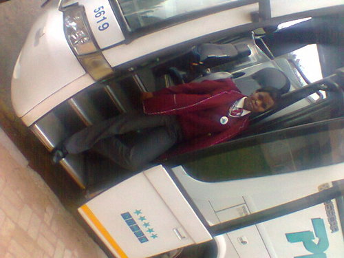 TshekoWww's profile picture. Am a good prsn hu lyks 2 spend good tym wth ppl having fun,shopping. I lyk funny jokes , I lyk dng KARATEnd am so gurolours. Am amicable 2 evry1.