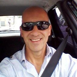 Hugo Autran