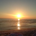 jeff Buckner - @jwbuckner1 - Twitter