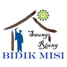 Official Account Bidikmisi Universitas Islam Negeri Sunan Gunung Djati Bandung