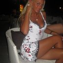 Noelle Quirk - @QuirkjzaNoelle - Twitter