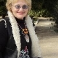 BensonJacklyn (@bensonjacklyn1) 's Twitter Profile