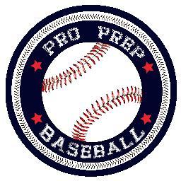 A blog about all things baseball from professional players.