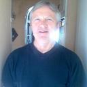 Roger Thorn - @ThornRoger - Twitter