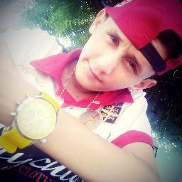 nois leva a vida no sorriso mesmo passando sufoco #