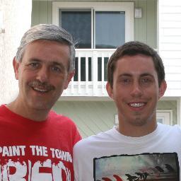 finley_scott's profile picture. 