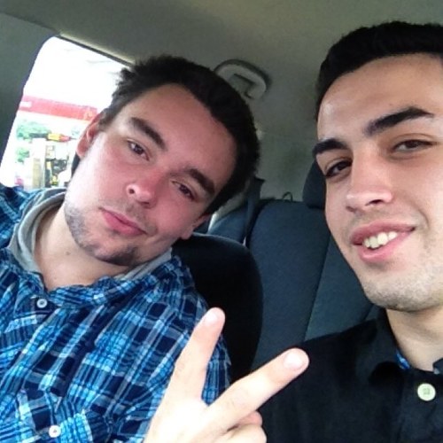 MaHookaH268's profile picture. 