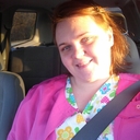 Misty Bledsoe  - @mbledsoe426 - Twitter