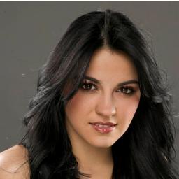 the ne lo solo tu an me angel ne