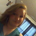 Kaitlyn Easter - @shotgun_shortie - Twitter