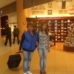 Sky_321's profile picture. 