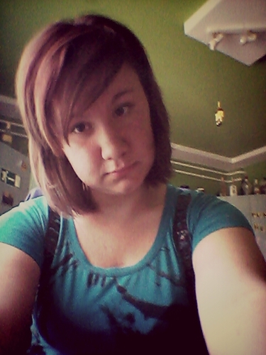 Ask me on ask.:Dhttp://ask.fm/account/wall
Follow me and I follow back!:)Directioner.:)