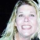 WENDY JOY PIERCE - @WENDYJOYPIERCE - Twitter