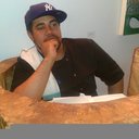 leon wells - @brixtonchefboss - Twitter