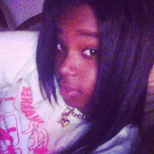 At The End Of It All As Long As I Still Got Me Im Good i NEED noone