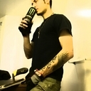 Javier Ruelas - @ruelasxavy - Twitter