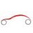 motorbrokerscar's profile picture. compramos y vendemos coches al contado y al instante , en alicante(españa) http://t.co/M3krokDsgh tambien: 678357395 
NEED CA$H?, CONTACT WITH US IN ALICANTE