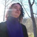 anna hoskins - @shor38ty - Twitter