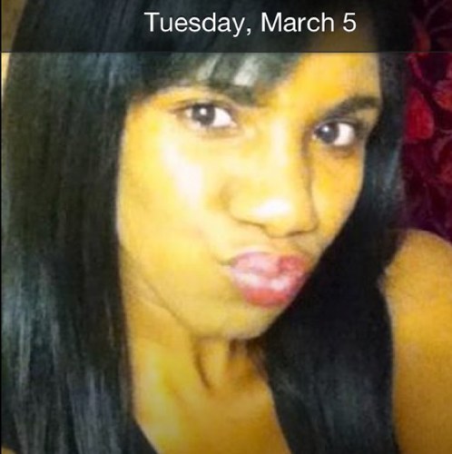 5'1 height weight 120lbs born july 4th 1984 mixed indian black.. favor black cherry ice cream