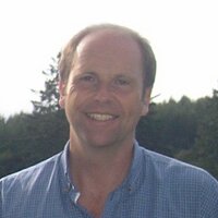 Paul D. Webb (@pauldwebb1) 's Twitter Profile
