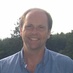 Paul D. Webb (@pauldwebb1) Twitter profile photo Paul D. Webb (@pauldwebb1) Twitter profile photo