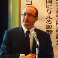 Nicola Coniglio (@ndconiglio) 's Twitter Profile Photo Nicola Coniglio (@ndconiglio) 's Twitter Profile Photo