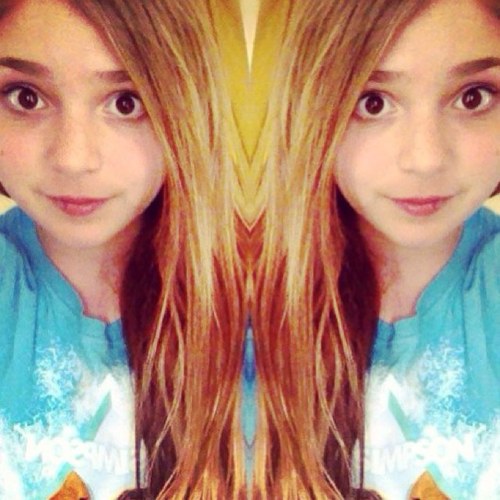 Basically i was @mrsimpsonizer. Cody and Alli followed but twitter suspended it? Idk why but it bugs me:( | any way i surf with cody