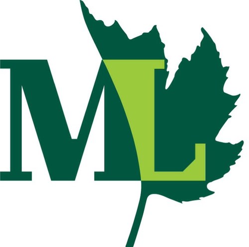 Memphis Landscape Management & Design specializes in landscape design, construction and maintenance services. We handle all aspects of landscaping projects.