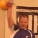 Paul Mailloux - @centuryrider - Twitter