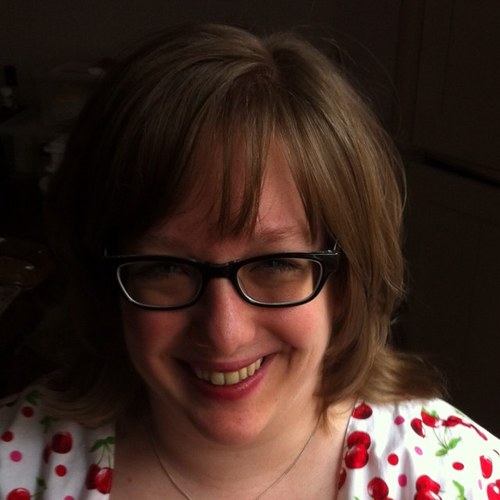 ChristelFranken's profile picture. Adviseur Energie #NS Stations by day, Keltologe by night. Houdt van schrijven, reizen, Noorwegen en planners. Onderzoekt middeleeuwse bordspellen.