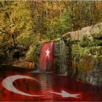 Askeri Öğrenci Ailesi (@talebim_adalet) 's Twitter Profile