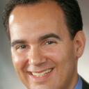 Aaron Wheeler - @aaronwheeler - Twitter