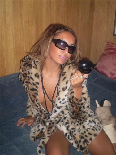 DowdellyvgLin's profile picture. 