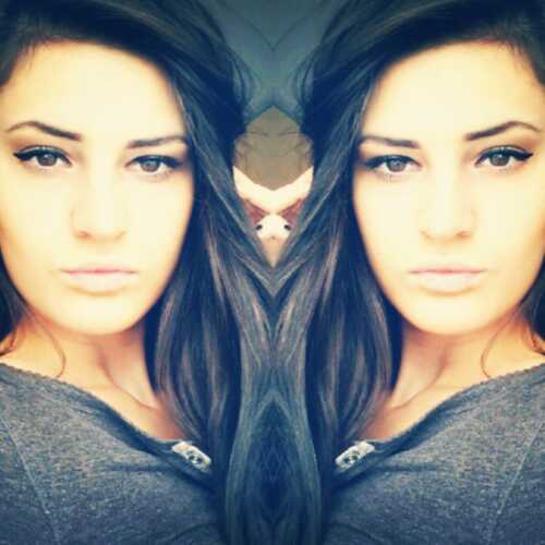 Galatasaray ♡ || 14 jaar || lb3g || i like you