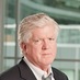 Brian Burke (@Burkie2020) Twitter profile photo