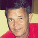 Maximus Silva - @MaximusSilva1 - Twitter