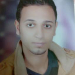 beshoessam1's profile picture. 